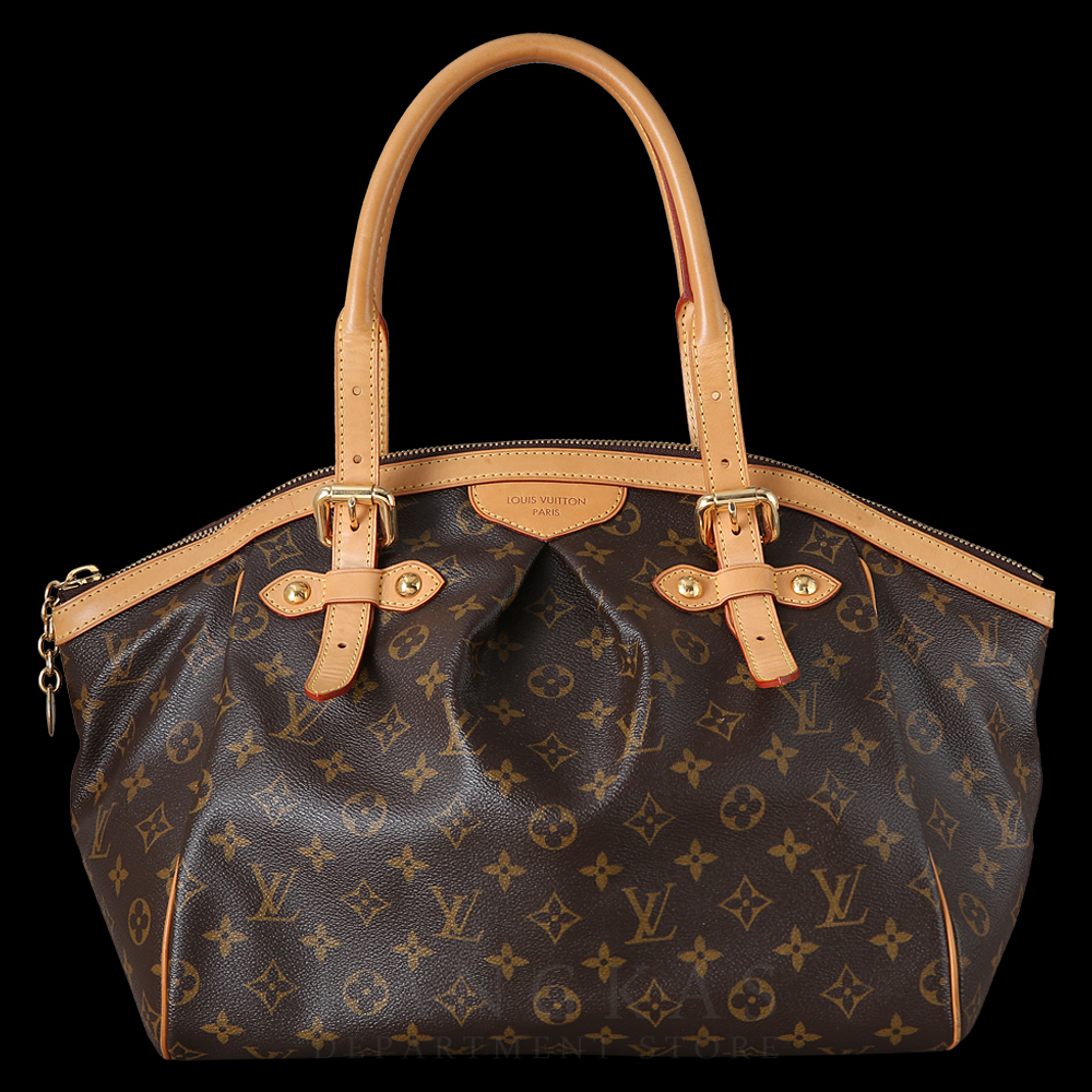 LOUIS VUITTON(USED)루이비통 M40144 티볼리 GM